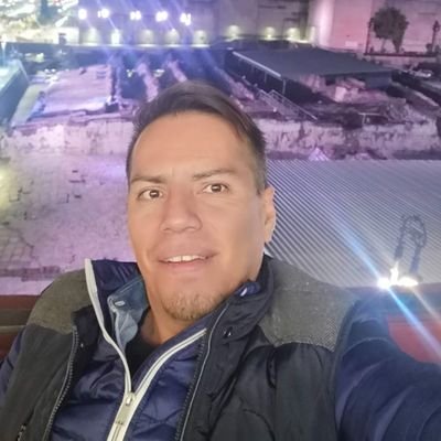 Gerardchami77's profile picture. 