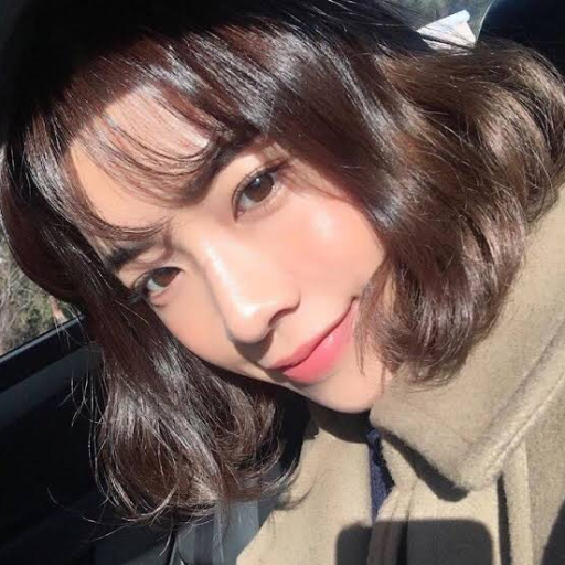 tFDEdADlAOW7paz's profile picture. 【頑張った分だけ給料🆙】女性WEBマーケター🙎‍♀️ 長期的に安定して月１０万💰稼げる仕組み作ってます / 全国各地で362人参加中/ 未経験者歓迎/参加希望者は公式ラインへ👇