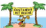 CastawayPetRscu's profile picture. We are a 501c3 non-profit, foster home dog rescue