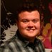 Shawn McHale (@shawnyemidwest) Twitter profile photo Shawn McHale (@shawnyemidwest) Twitter profile photo