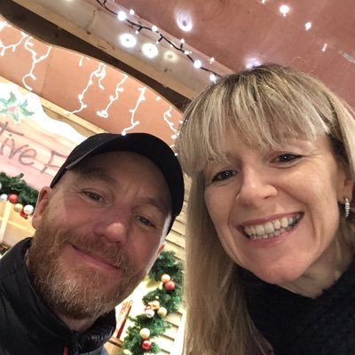 kittykatstan's profile picture. Associate Director of Medical and Clinical Education at Blackpool Teaching Hospitals