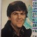 Chris Butler (@cdgbbutler) Twitter profile photo Chris Butler (@cdgbbutler) Twitter profile photo