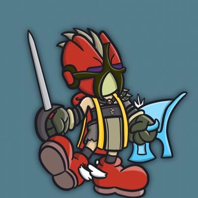 jordensthomas's profile picture. osrs maxed main