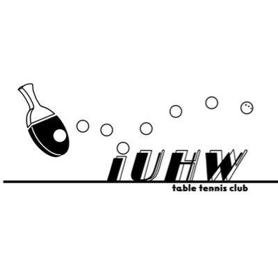 iuhwttc Profile Picture