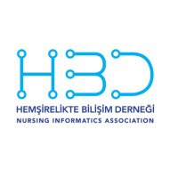 HEMBİLDER(@Hembilder) 's Twitter Profile Photo