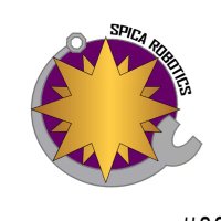 SpicaRobotics (@roboticsspica) 's Twitter Profile