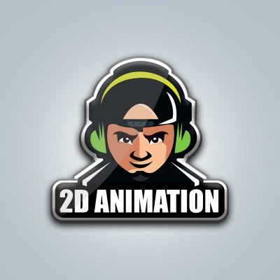 hi! i am 2D cartoon animator.if you want to learn how to cartoon animation stay connect with us.