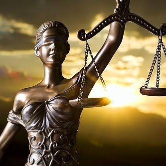 torreslldm's profile picture. 