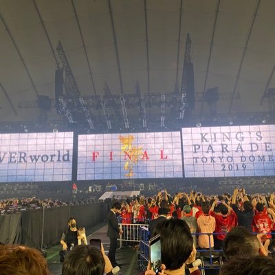 自由に生きれたらいいなと思う今日この頃
