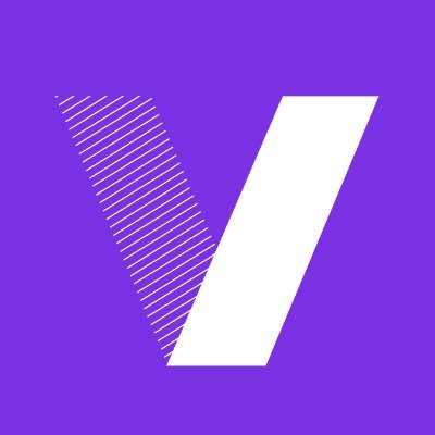 The career accelerator for unrealized potential ✨ Founded by @shriyanevatia
