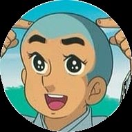 がうさんのプロフィール画像