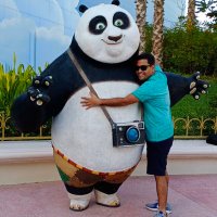 Dr Ameya Puranik (@docameya) 's Twitter Profile