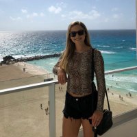 Roxana (@_roxwv) 's Twitter Profile Photo Roxana (@_roxwv) 's Twitter Profile Photo