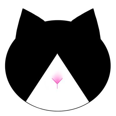 はちわれさんのプロフィール画像