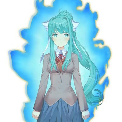 julius45863471's profile picture. I love video games and anime