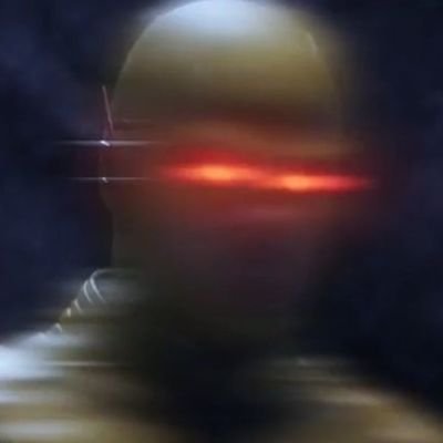 the_breeze_jvd's profile picture. 🇺🇸
Steeler Nation 🖤💛
👟 Enthusiast