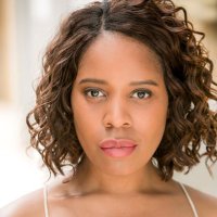 Keshia Watson (@keshiawatson) 's Twitter Profile
