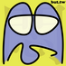 ばっと but (@buttaiwan) Twitter profile photo ばっと but (@buttaiwan) Twitter profile photo