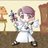 MMのアイコン