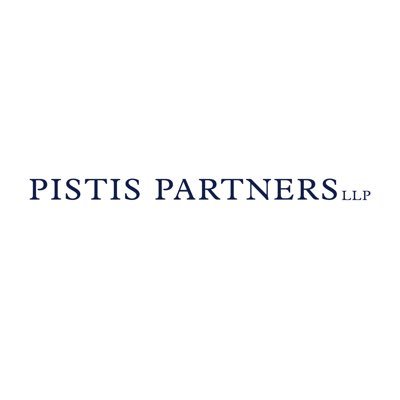 Pistis Partners LLP