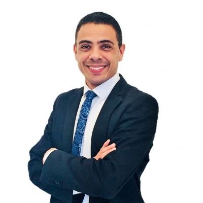 BrunoVi96128422's profile picture. Consultor imobiliário RE/MAX -Costa do Sol
EXPOGROUP🥇