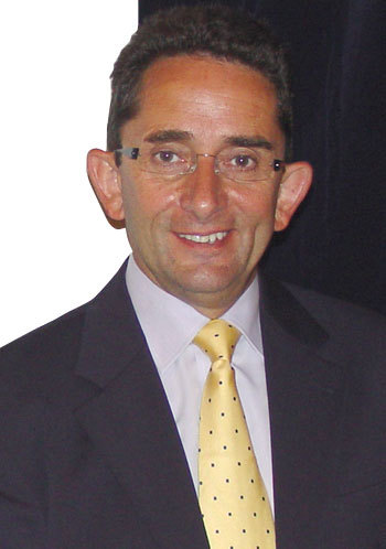 mindshelfross's profile picture. International Keynote Speaker. Popular Conference MC. Engaging and Motivating presenter.