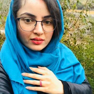 Lawyer with Beautiful Soul #literaturelover #justicelover Laugh Out Loud Because You Never know When is Your Last Breath :) :)