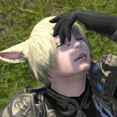 ToinenNoapi's profile picture. FF14してます #チョコボ鯖 #オスッテ /
本職：パワエレエンジニア /
趣味：音楽系全般(聴くのも演奏するのも作るのも)