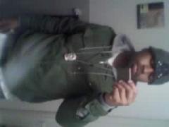 swaggtight88's profile picture. yung chucc reppin that s.w.a.g team(south west ave gang)cant lose wat u never had but u can always find wats not there