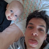 Bart Hee (@bart_hee) 's Twitter Profile