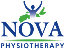 Nova Physiotherapy - Bedford