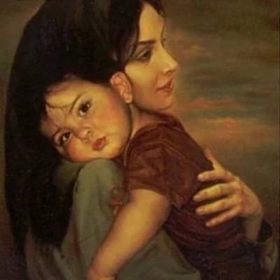 الوردهُ..والياقوتَهُ..و الرَيحَانه..و السلطانةُ..والشَرعية بين جميع المِلكات.
