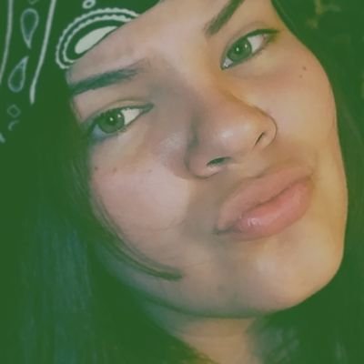 CierraCrowels's profile picture. Instagram & Snapchat: @cierracrowels