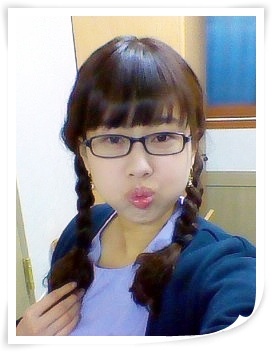 welcome~~!!!