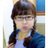 lulunyang's profile image