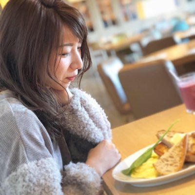 竹原三貴 (@MIKI_TAKEHARA) / Posts / X