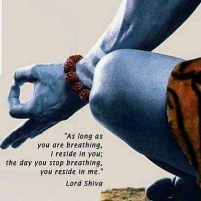 RajendraRazdan's profile picture. 