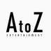 AtoZ (@AtoZ16003527) Twitter profile photo