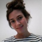 Annika Sjöberg (@annikasjobergh) 's Twitter Profile Photo