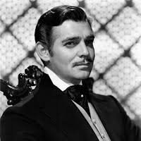 edniwhtiwenog's profile picture. 