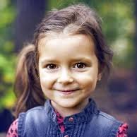 Dorystoryy's profile picture. 