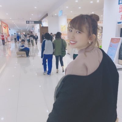 H0aJZHtPaggVmSx's profile picture. 元高専生。バイク女子の仲間入り🔰