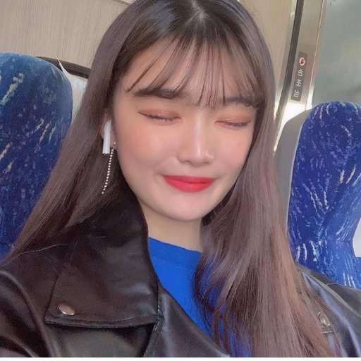 3o9yGQl0W1mKGrb's profile picture. 【頑張った分だけ給料🆙】女性WEBマーケター🙎‍♀️ 長期的に安定して月１０万💰稼げる仕組み作ってます / 全国各地で362人参加中/ 未経験者歓迎/参加希望者は公式ラインへ👇