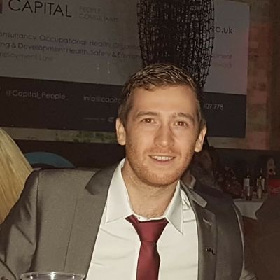 kris_lee12's profile picture. 