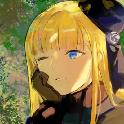 ナシナシさんのプロフィール画像