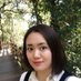 Wenting Li (@wentingli3194) Twitter profile photo Wenting Li (@wentingli3194) Twitter profile photo