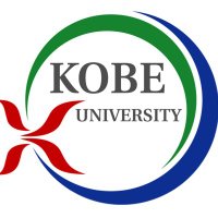 神戸大学卓球部広報 (@kobeunivttc) 's Twitter Profile