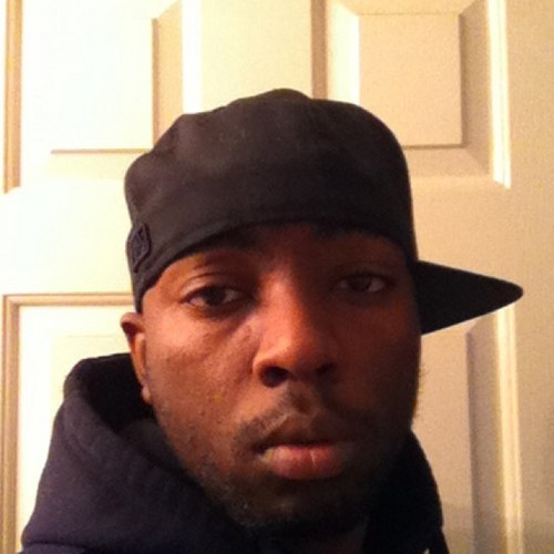 RhetoriKDPS's profile picture. 