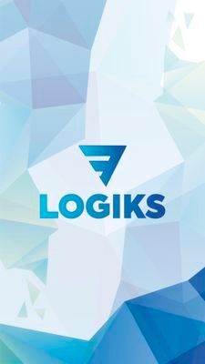 V3Logiks's profile picture. Information Technology & services
