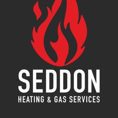 Your local heating & gas engineer, looking after all your plumbing and heating requirements.